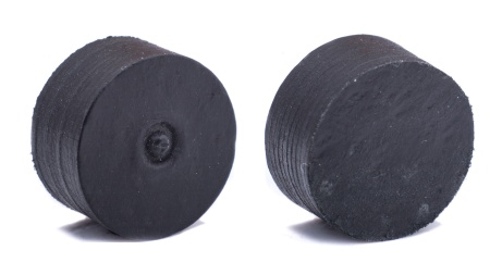 Наклейка для кия «Onyx» (M)14 мм
