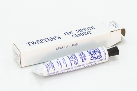 Ремкомплект "Tweeten"
