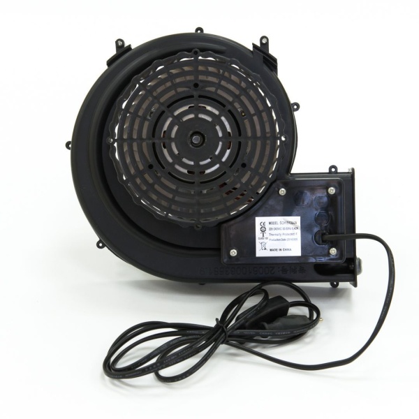 Вентилятор для аэрохоккея "Vancouver"