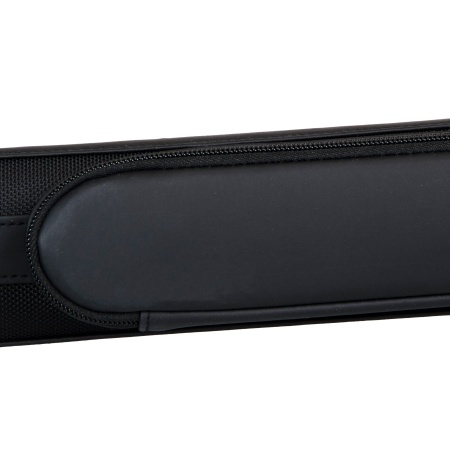 Тубус для кия "WINNER V" 1/1 85 см (черный)