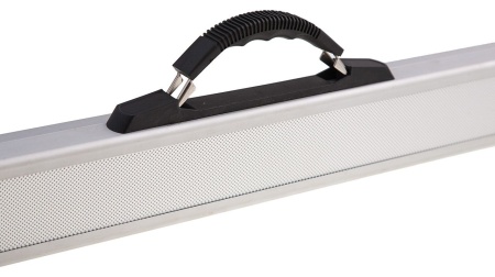 Футляр для кия "Bravo"