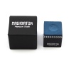 Мел "Navigator Premium Chalk" синий