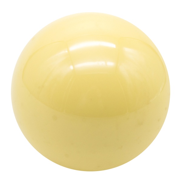 Биток 60.3 мм "Classic"