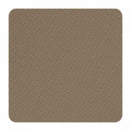 Сукно "Iwan Simonis 760" 198 см (кэмел)