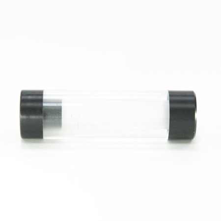 Махровка-"Cue Tip Tool Pro 3 in 1" черный