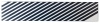 Махровка "Cue Tip Shaper RMS" черный