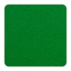 Сукно "Oxford Snooker" 198 см, (инглиш-грин)