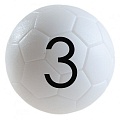 3 фута 3 фута