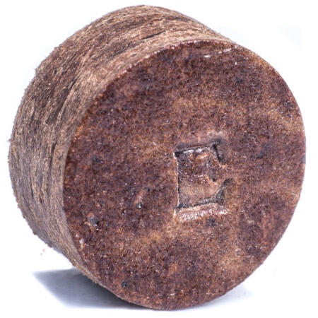 Наклейка для кия «Everest» (M)14 мм