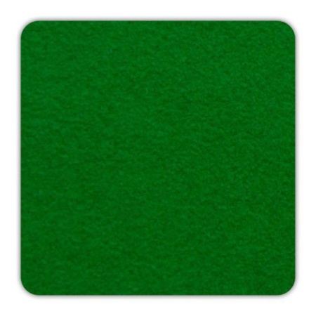 Сукно "Strachan Snooker 6811 Tournament" 30 oz, 193 см (оливковое)