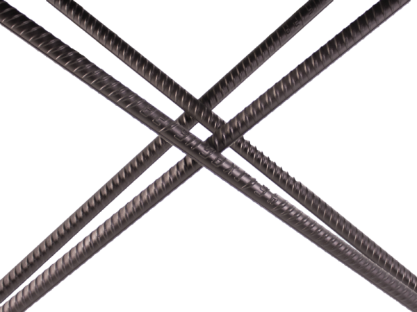 Бильярдный стол для пула "Dauphine" 8 ф (серебрянный дуб)