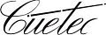 Cuetec