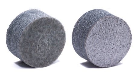 Наклейка для кия «Tiger» (S)13 мм