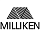 Milliken