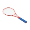 Набор для большого тенниса "First Tennis"