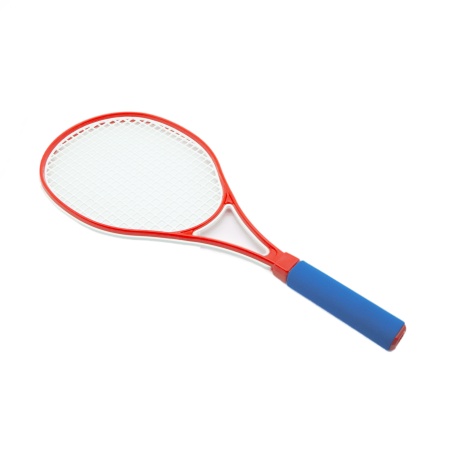 Набор для большого тенниса "First Tennis"