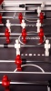 Игровой стол - футбол "Competition Pro"