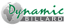 Dynamic Billard