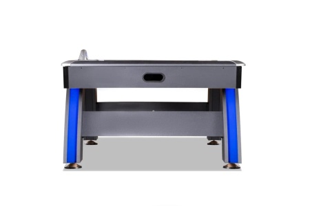 Игровой стол - аэрохоккей "Indigo"  7.5 ф