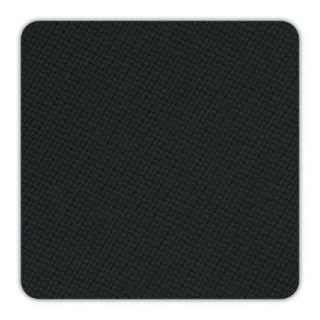 Сукно "Iwan Simonis 760" 198 см (черное)