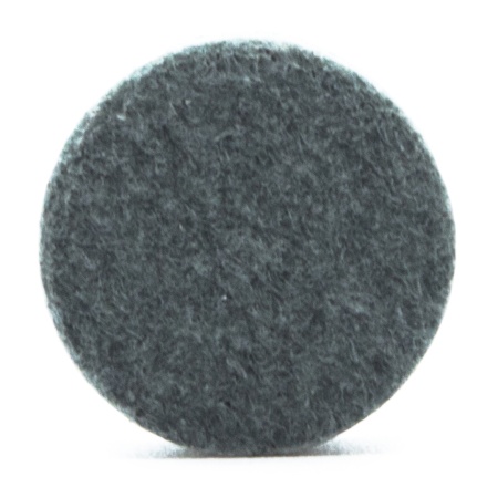 Наклейка для кия "Super Diamond Amateur" (M) 14 мм