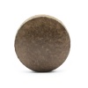 Коробка наклеек для кия "Royal Oak"13 мм (50 шт)