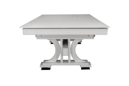 Бильярдный стол для пула обеденный "Маэстро" (7 футов, ольха)