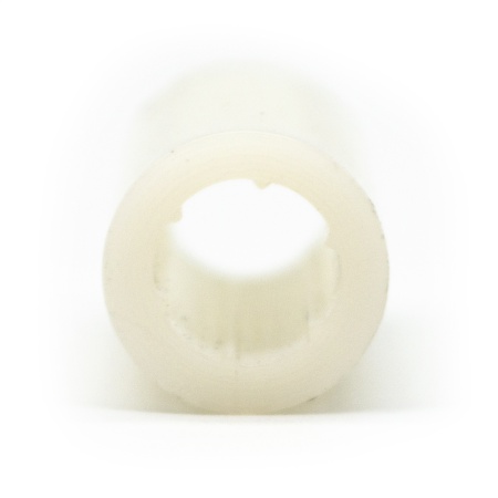 Втулка "Classic" 12 мм