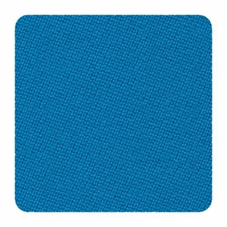 Сукно "Iwan Simonis 860 HR" 198 см (турнамент-блю)