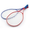 Набор для большого тенниса "First Tennis"