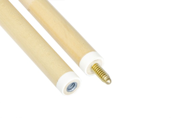 Древко для машинки (226 см)