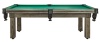 Бильярдный стол для пула "Паж" (7 футов, сосна, ЛДСП 16-18)