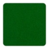 Сукно "Strachan Snooker New Club" 196 см (оливковое)