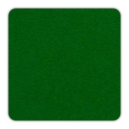 Сукно "Strachan Snooker New Club" 196 см (оливковое)