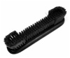 Щетка для сукна "Standard Black" 9, черная