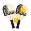 Набор для игры "Pickleball"