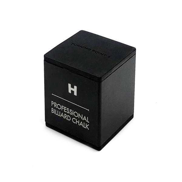 Мел "Turning Point Pro" (H) синий