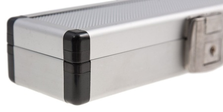 Футляр для кия "Bravo"