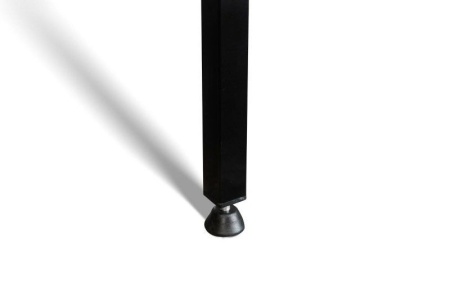 Теннисный стол складной для помещений "Winner S-200 Indoor" (274 х 153 х 76 см) с сеткой