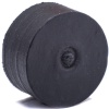 Наклейка для кия «Onyx» (M)14 мм