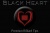 Наклейка для кия «Black Heart»  ORIGINALS  (S) 14 мм