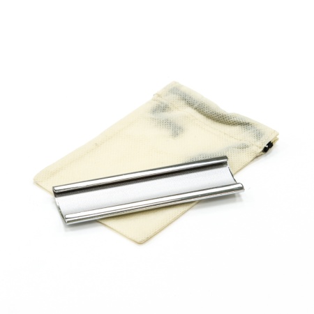 Махровка "Tip Shaper"