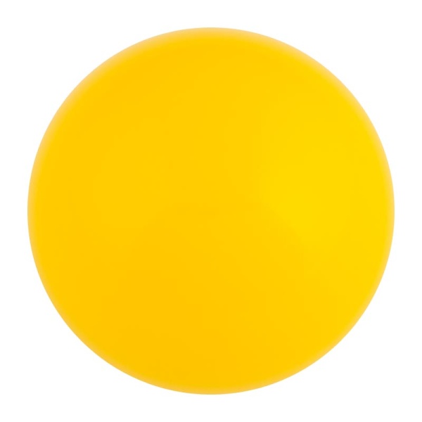 Биток 60.3 мм "Classic" (желтый)