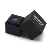 Мел "Navigator Premium Chalk" синий