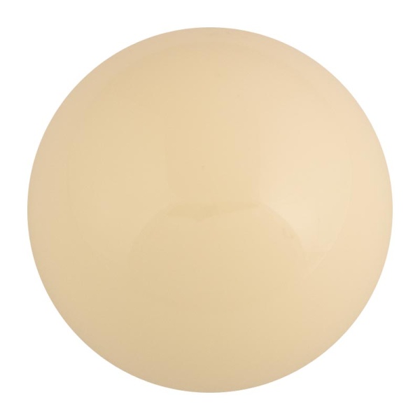 Биток 60.3 мм "Classic"