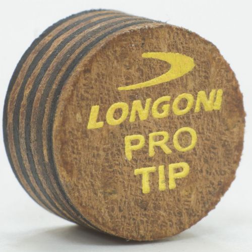 Профессиональная наклейка 10 , ламинированная Longoni Fuji Camogli14 мм, H