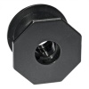 Подшипник AH-06 "Champion Pro Roma" 15,8 мм