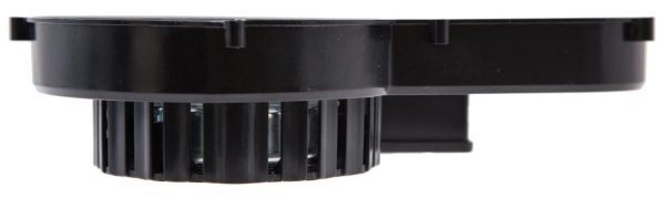 Вентилятор для аэрохоккея "Fire & Ice"