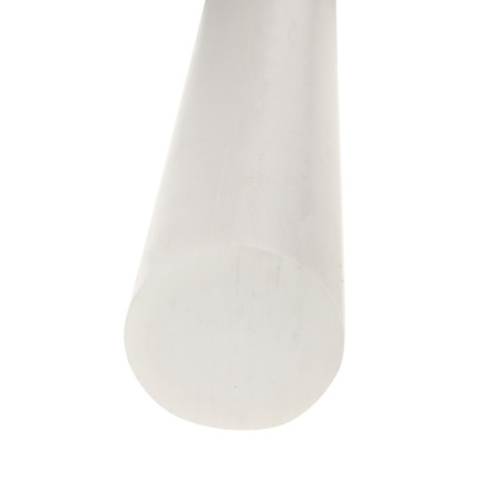 Стержень IVORINE-4 (слоновая кость, 1220мм, н/д 25мм)