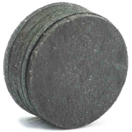 Наклейка для кия «Paramount» (M)14 мм